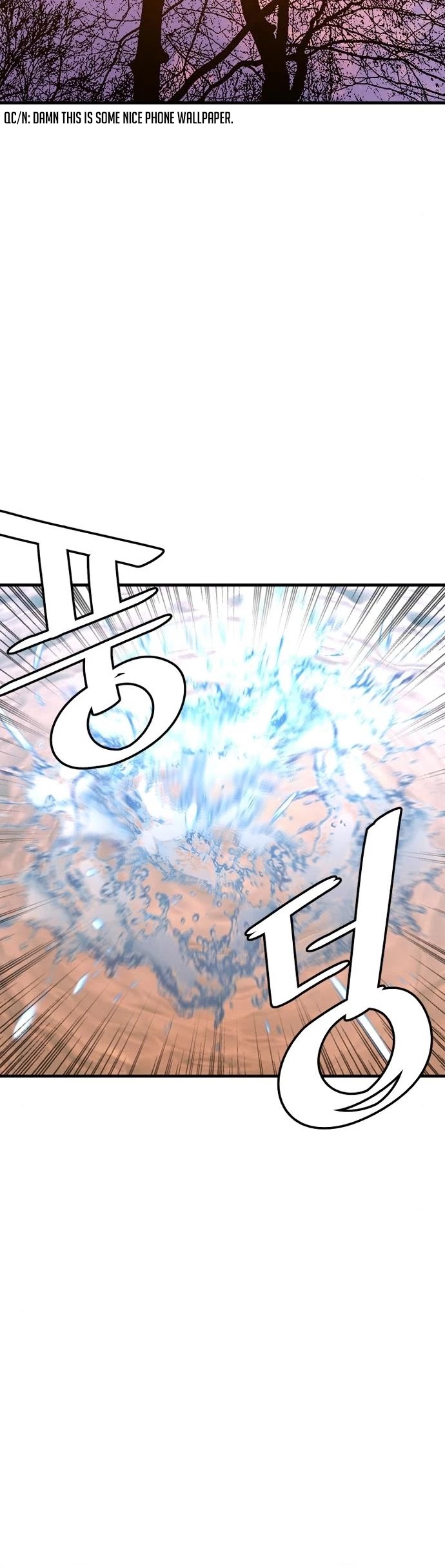Murim RPG Simulation Chapter 2 page 86 - Chapter 2