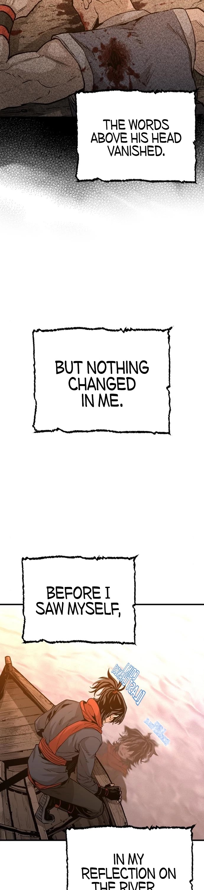 Murim RPG Simulation Chapter 2 page 90 - Chapter 2