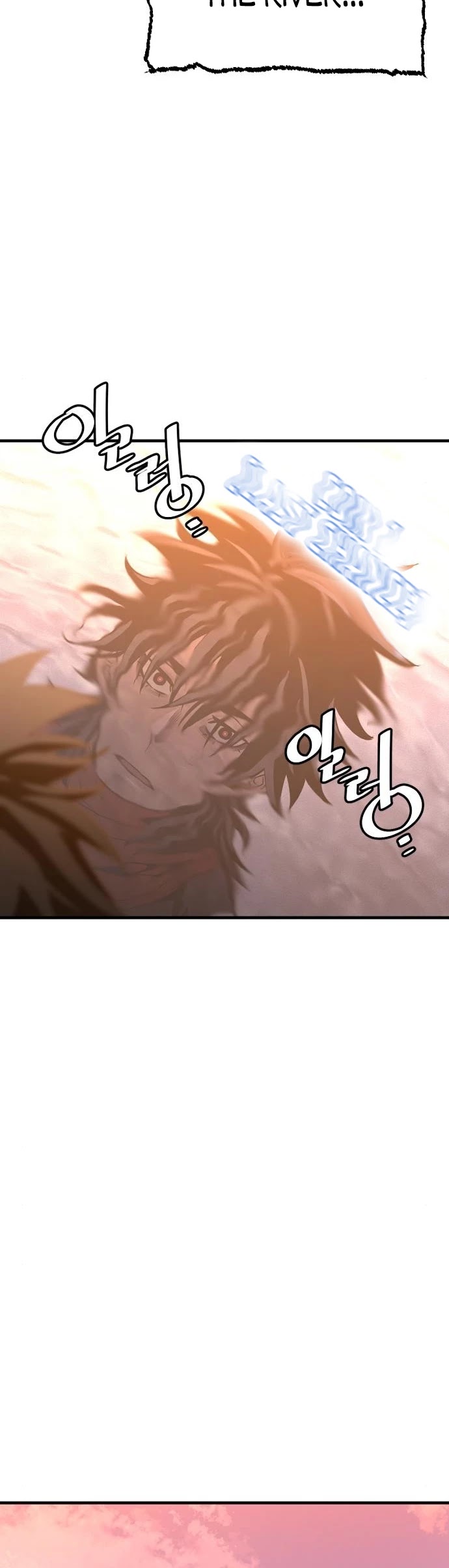 Murim RPG Simulation Chapter 2 page 91 - Chapter 2