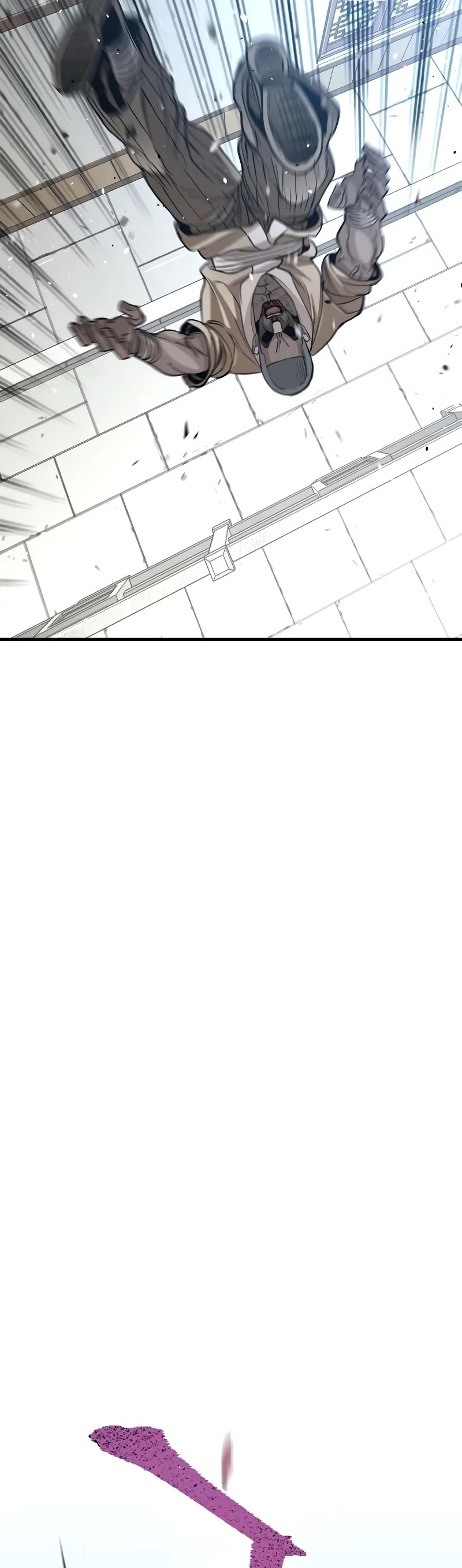 Murim RPG Simulation Chapter 20 page 25 - Chapter 20