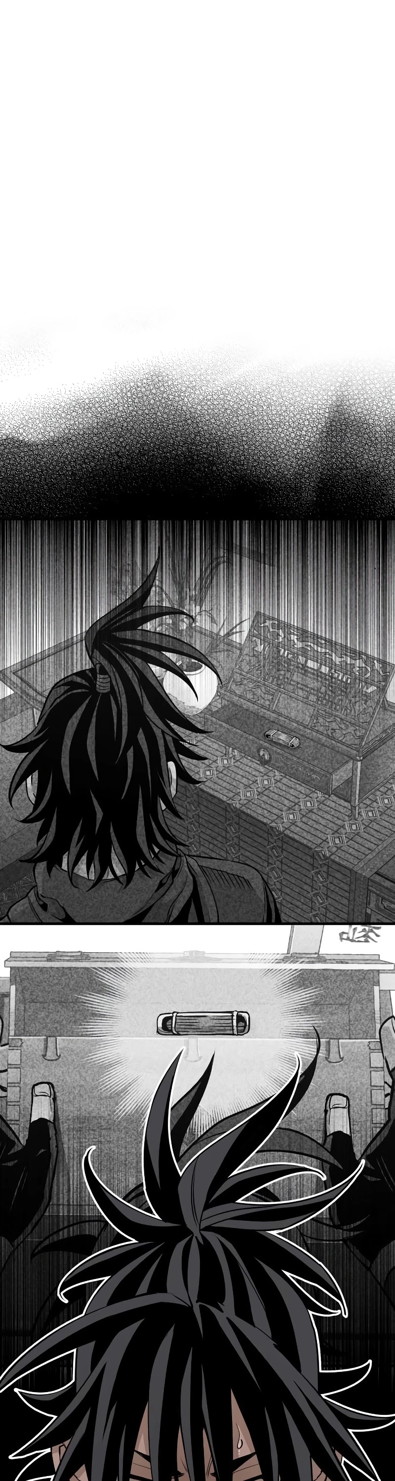 Murim RPG Simulation Chapter 20 page 48 - Chapter 20