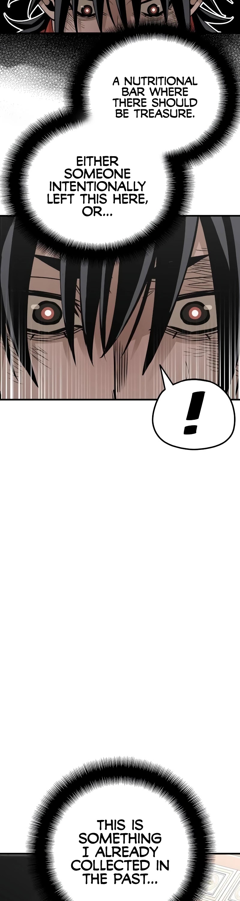 Murim RPG Simulation Chapter 20 page 49 - Chapter 20