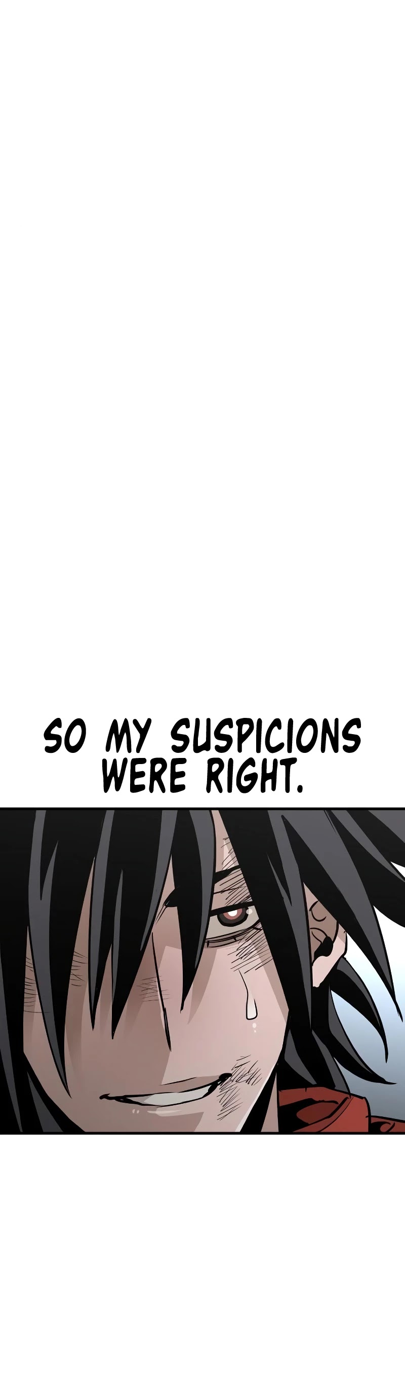 Murim RPG Simulation Chapter 20 page 63 - Chapter 20