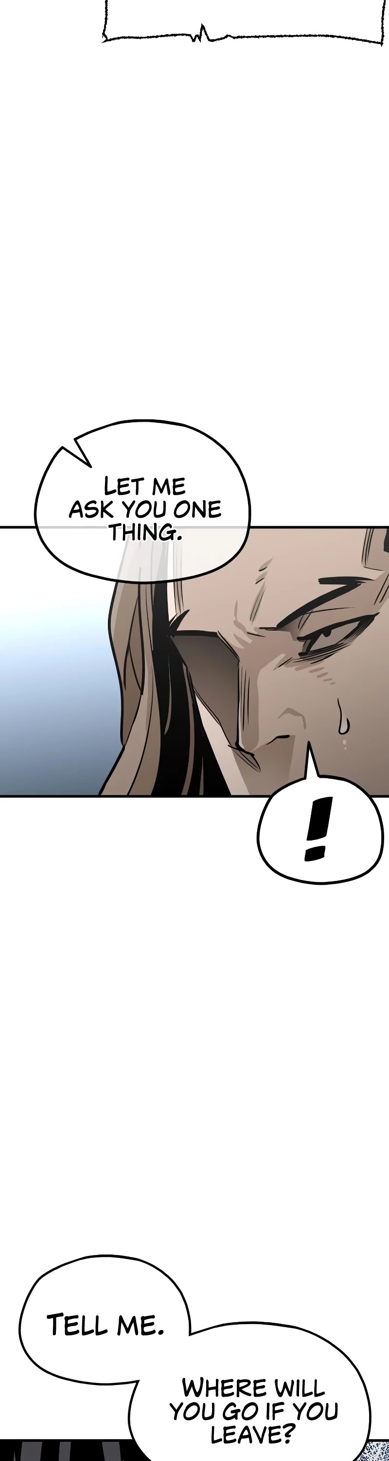 Murim RPG Simulation Chapter 20 page 65 - Chapter 20
