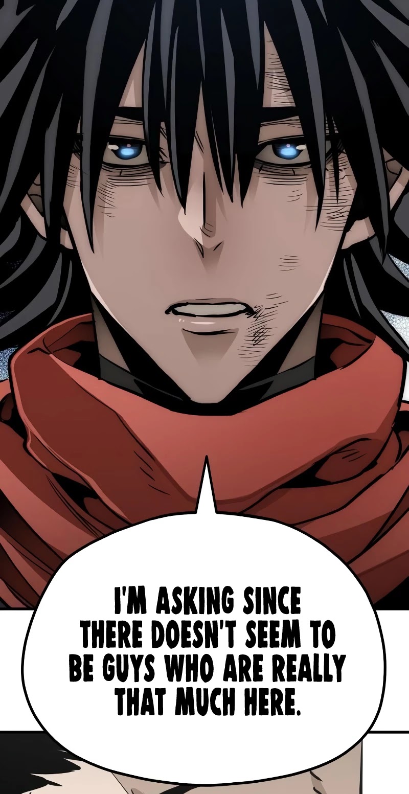 Murim RPG Simulation Chapter 20 page 71 - Chapter 20