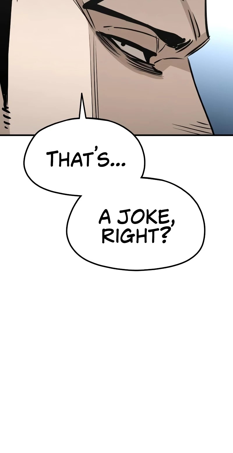 Murim RPG Simulation Chapter 20 page 72 - Chapter 20