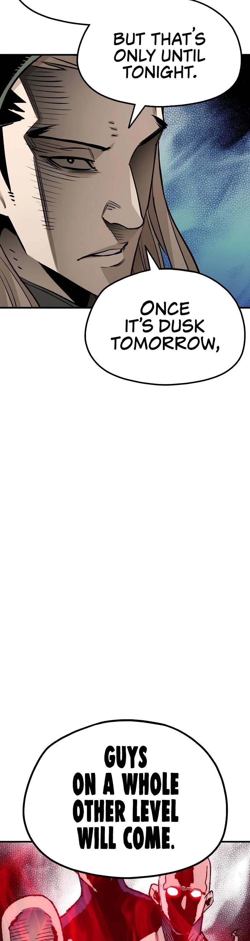 Murim RPG Simulation Chapter 20 page 74 - Chapter 20