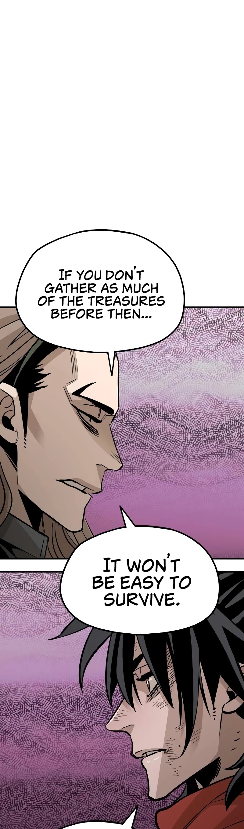 Murim RPG Simulation Chapter 20 page 76 - Chapter 20