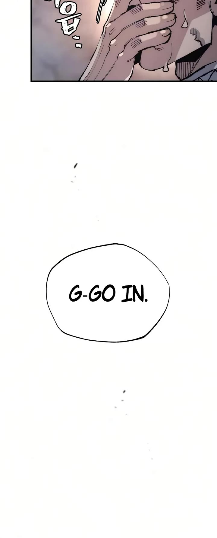 Murim RPG Simulation Chapter 200 page 19 - Chapter 200