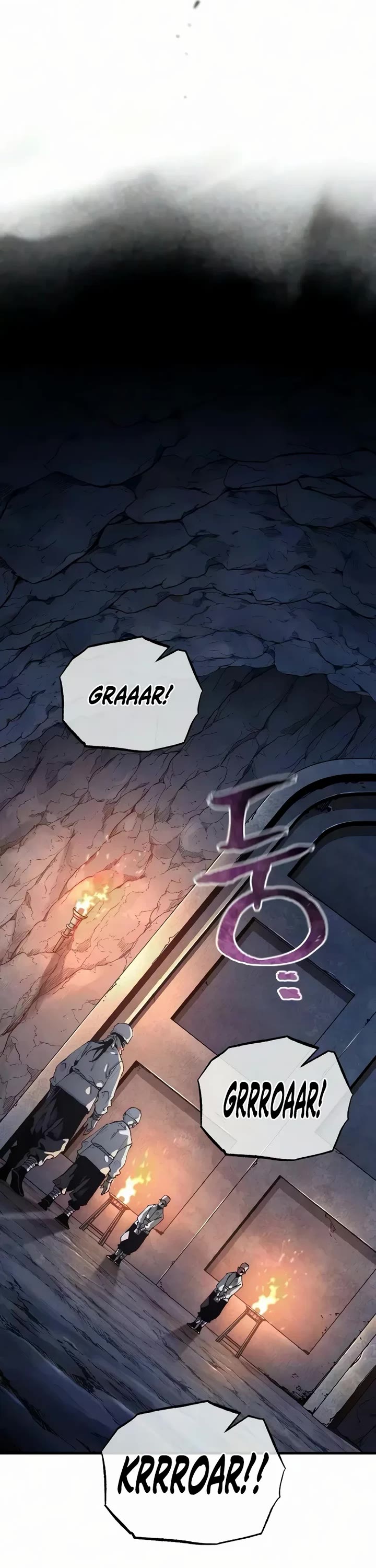Murim RPG Simulation Chapter 200 page 22 - Chapter 200