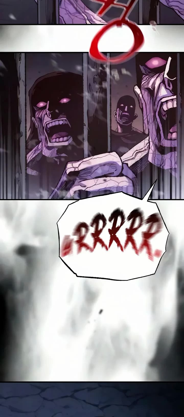 Murim RPG Simulation Chapter 200 page 25 - Chapter 200