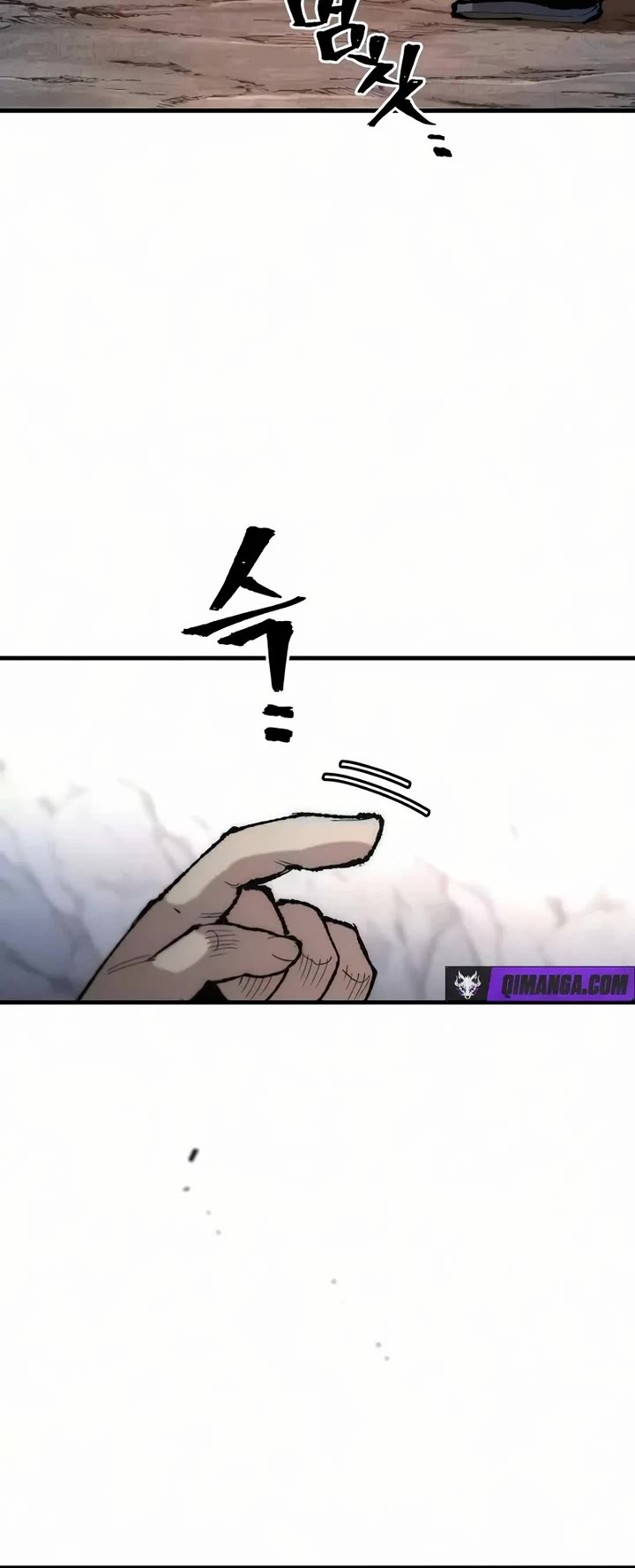 Murim RPG Simulation Chapter 200 page 30 - Chapter 200