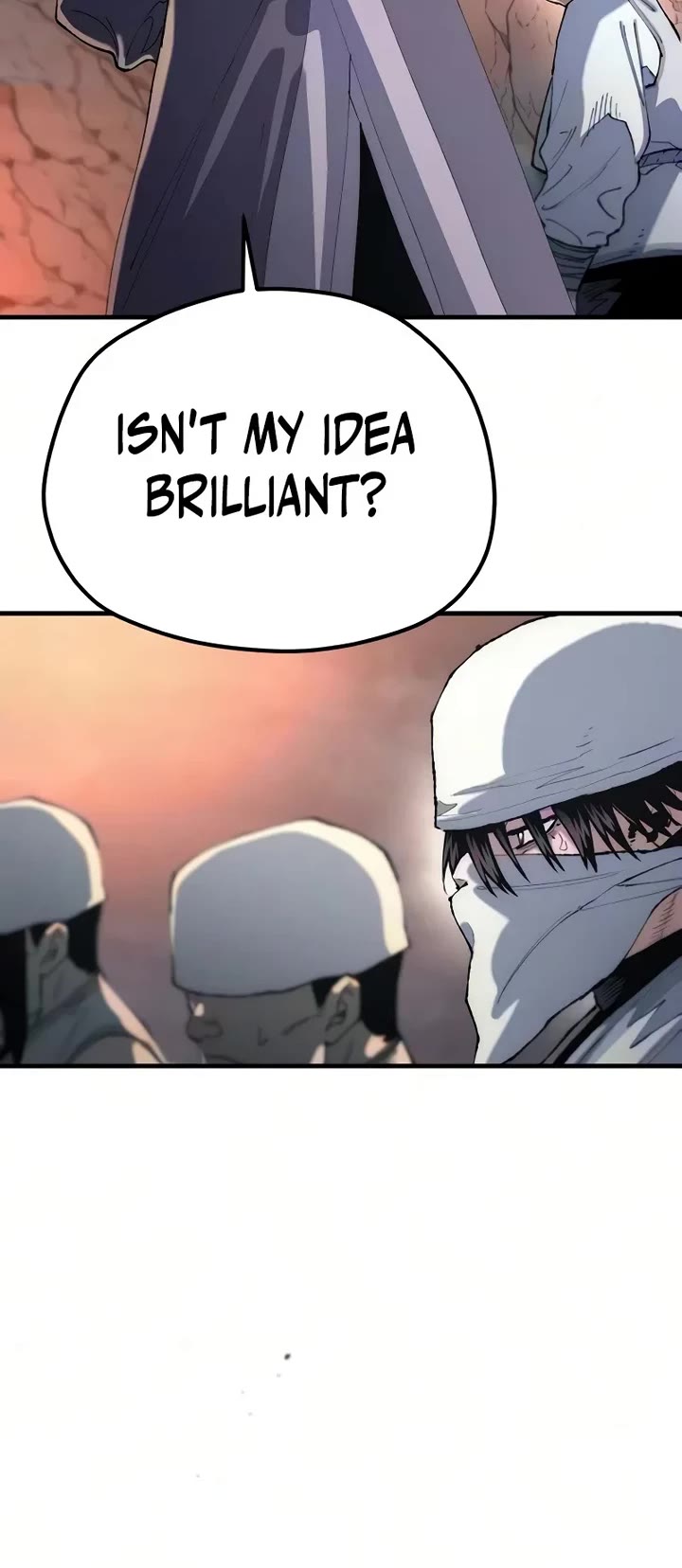 Murim RPG Simulation Chapter 200 page 44 - Chapter 200