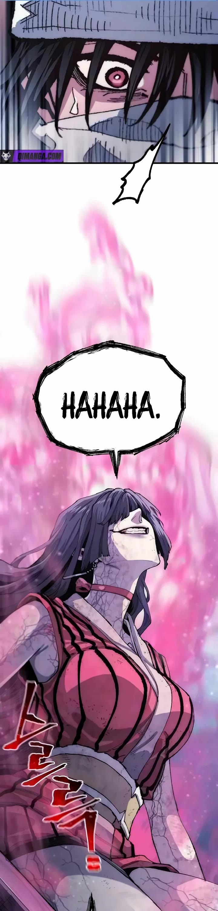 Murim RPG Simulation Chapter 200 page 60 - Chapter 200