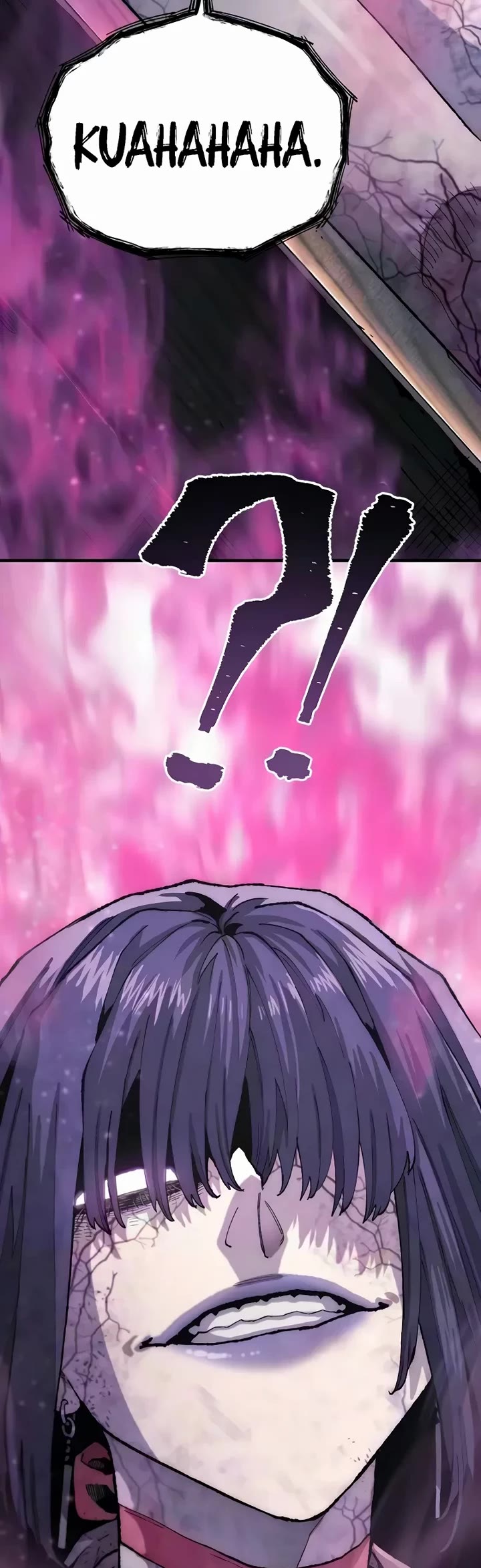 Murim RPG Simulation Chapter 200 page 61 - Chapter 200