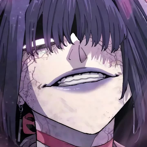 Murim RPG Simulation Chapter 200 cover
