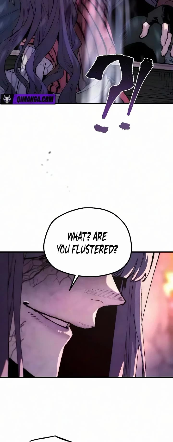 Murim RPG Simulation Chapter 201 page 19 - Chapter 201