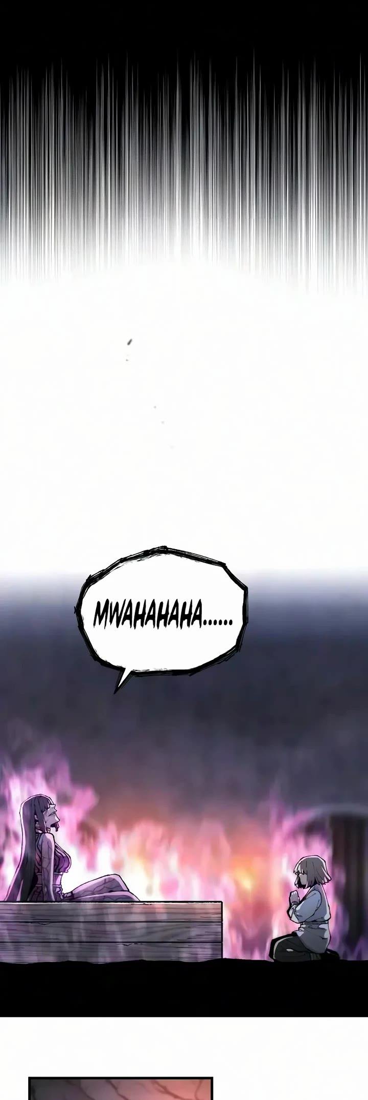 Murim RPG Simulation Chapter 201 page 4 - Chapter 201