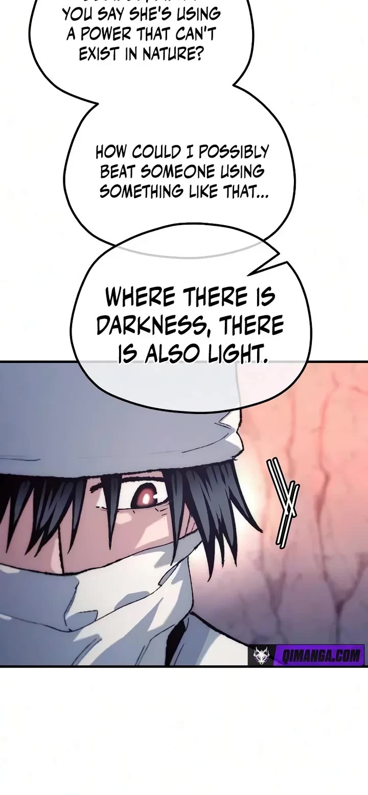 Murim RPG Simulation Chapter 201 page 44 - Chapter 201