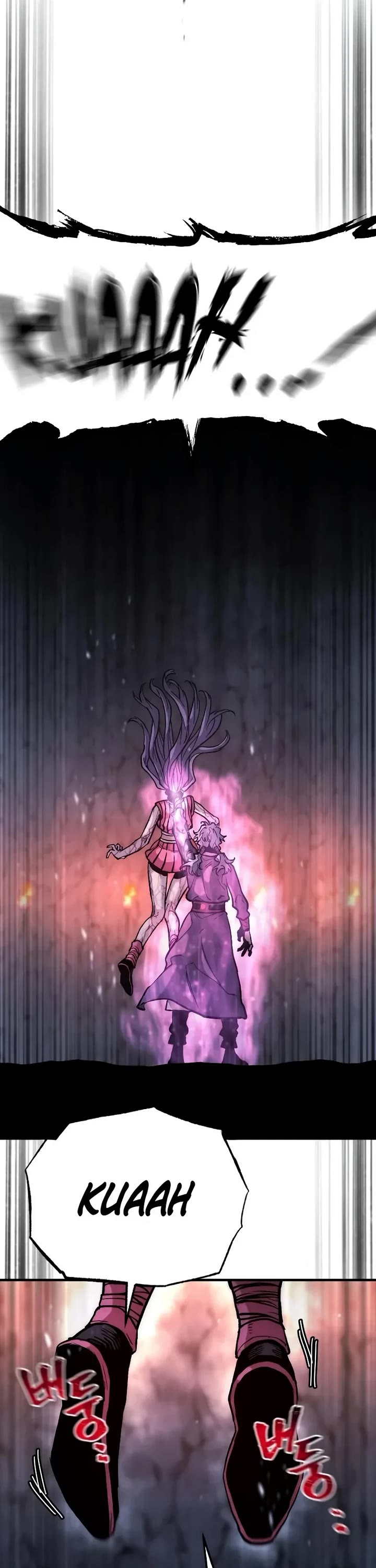 Murim RPG Simulation Chapter 202 page 52 - Chapter 202