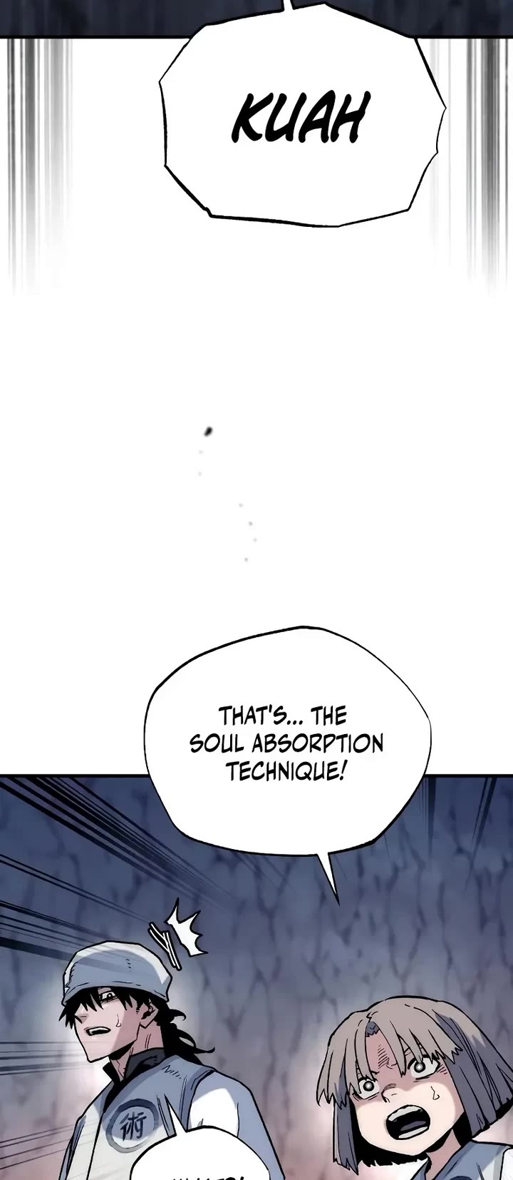 Murim RPG Simulation Chapter 202 page 53 - Chapter 202