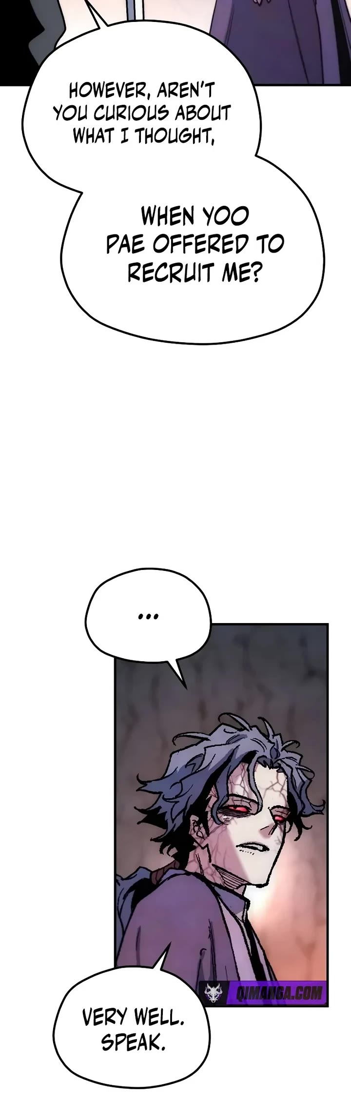 Murim RPG Simulation Chapter 203 page 44 - Chapter 203