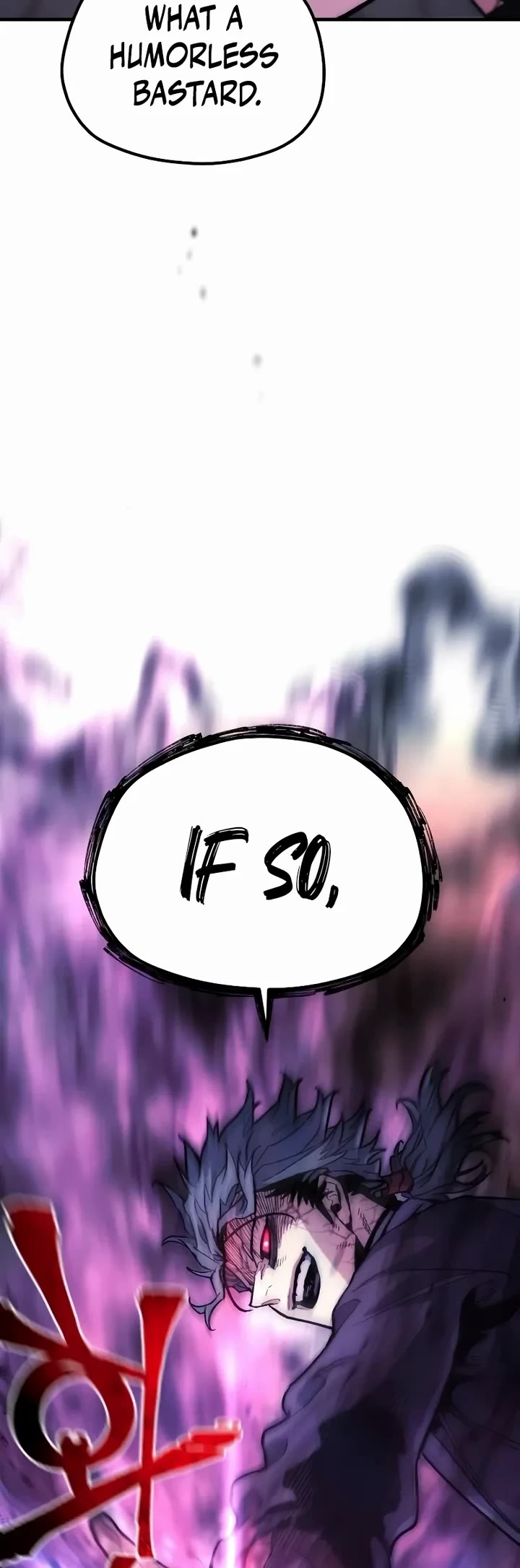 Murim RPG Simulation Chapter 203 page 53 - Chapter 203