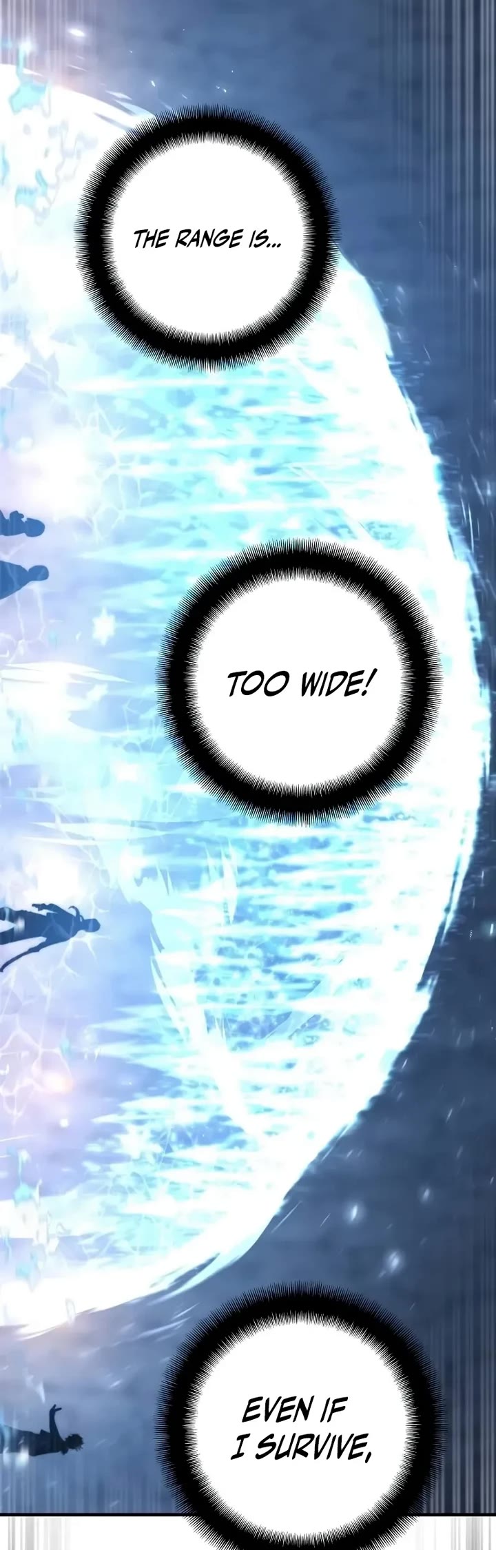 Murim RPG Simulation Chapter 203 page 68 - Chapter 203