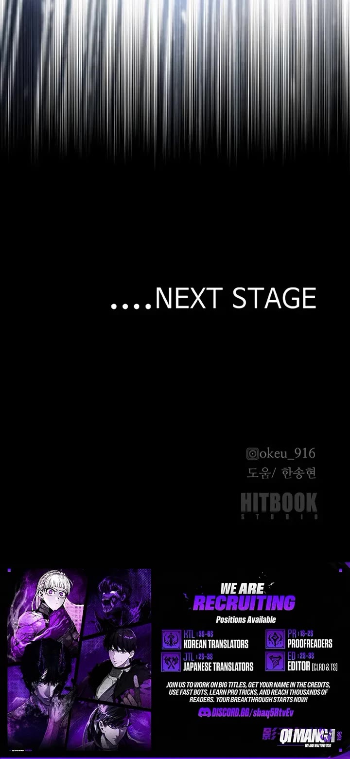 Murim RPG Simulation Chapter 203 page 73 - Chapter 203