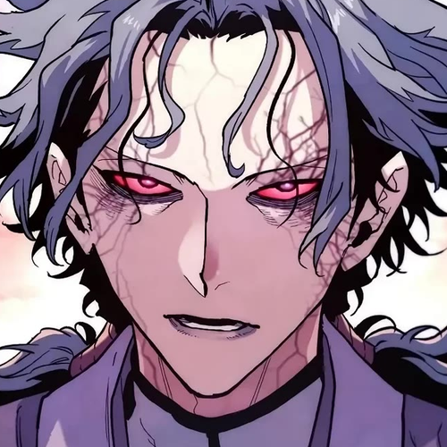 Murim RPG Simulation Chapter 203 cover