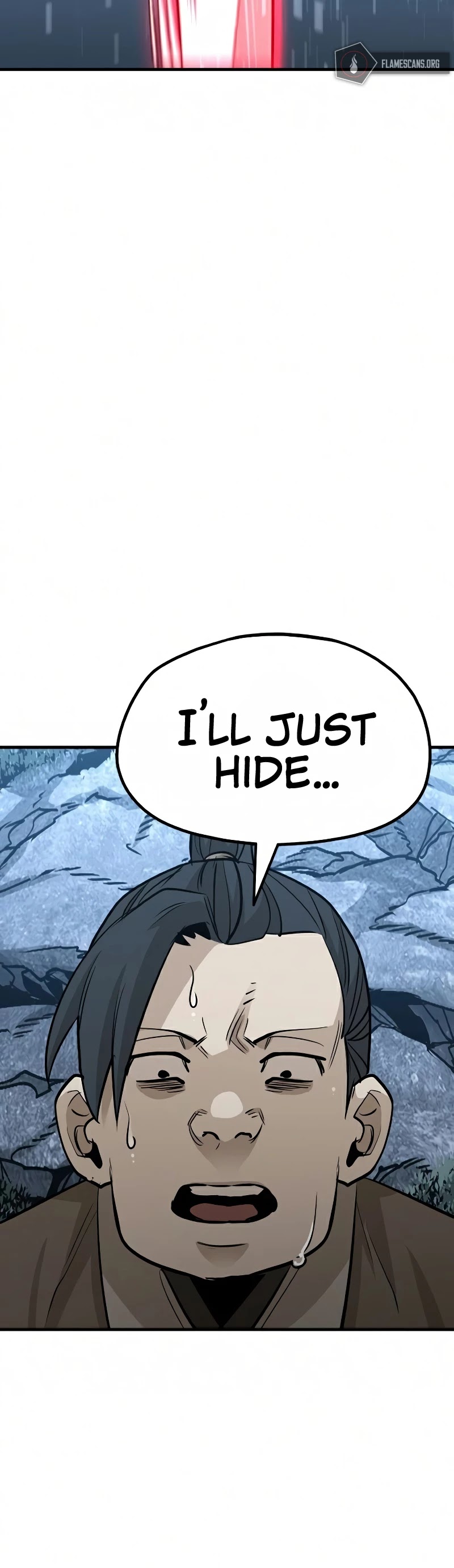 Murim RPG Simulation Chapter 21 page 106 - Chapter 21