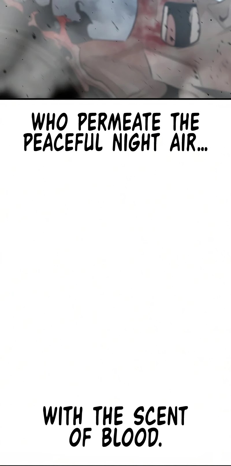Murim RPG Simulation Chapter 21 page 117 - Chapter 21