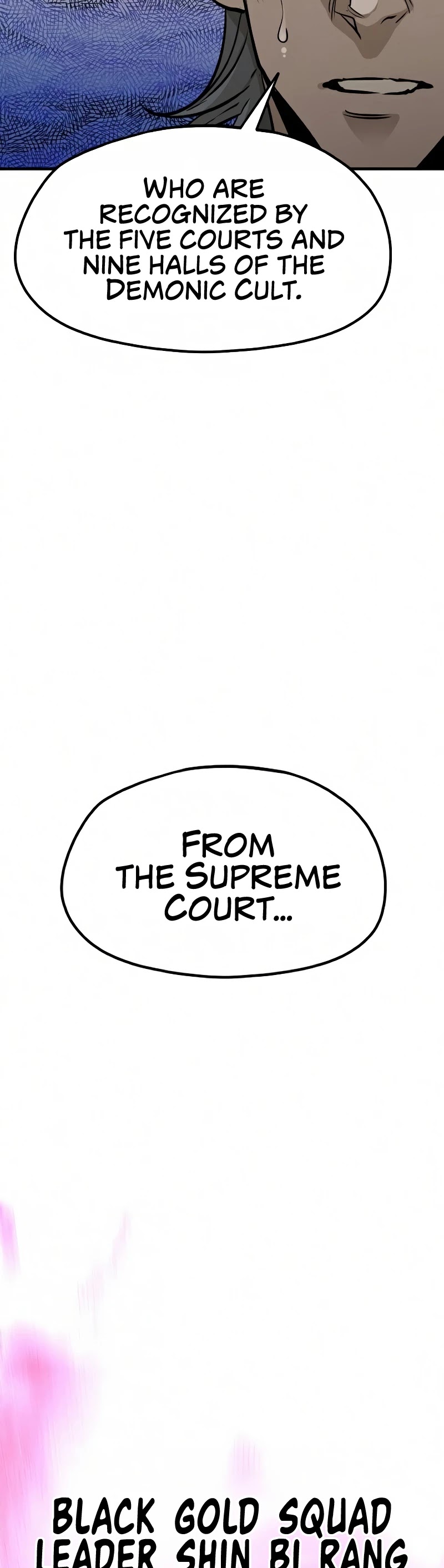Murim RPG Simulation Chapter 21 page 52 - Chapter 21