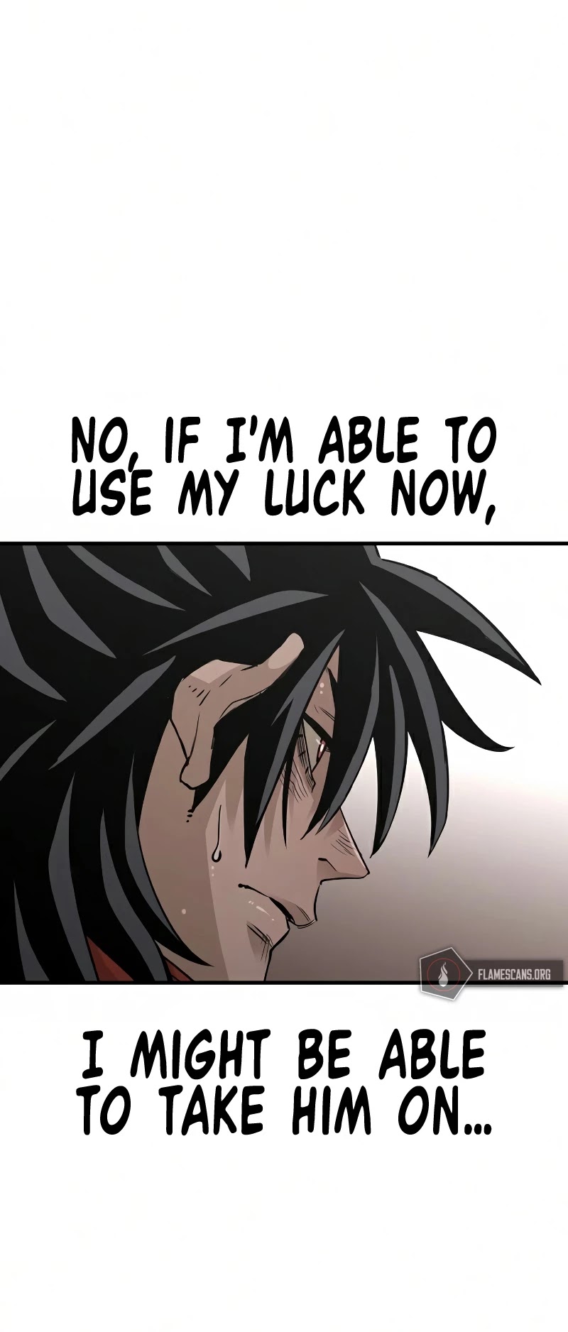 Murim RPG Simulation Chapter 21 page 67 - Chapter 21