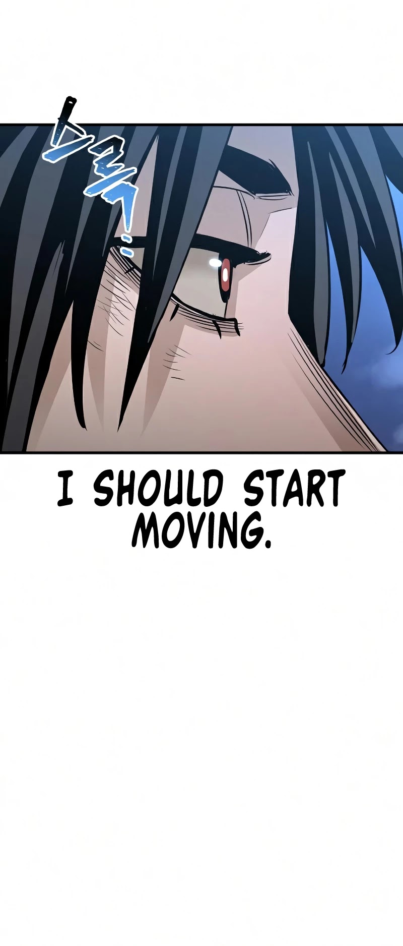Murim RPG Simulation Chapter 21 page 85 - Chapter 21