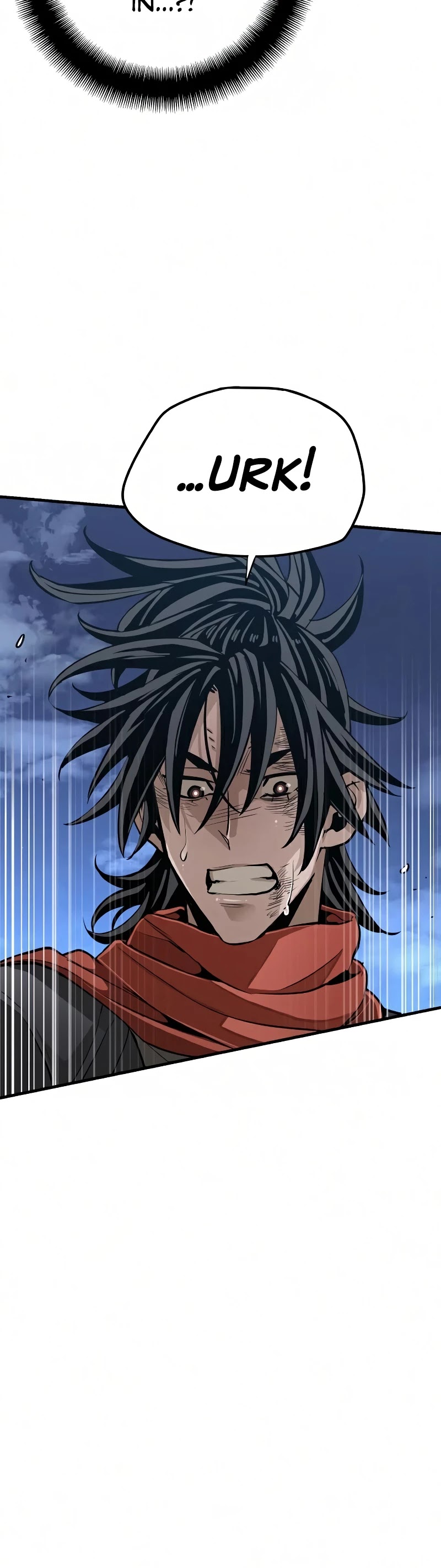 Murim RPG Simulation Chapter 21 page 89 - Chapter 21