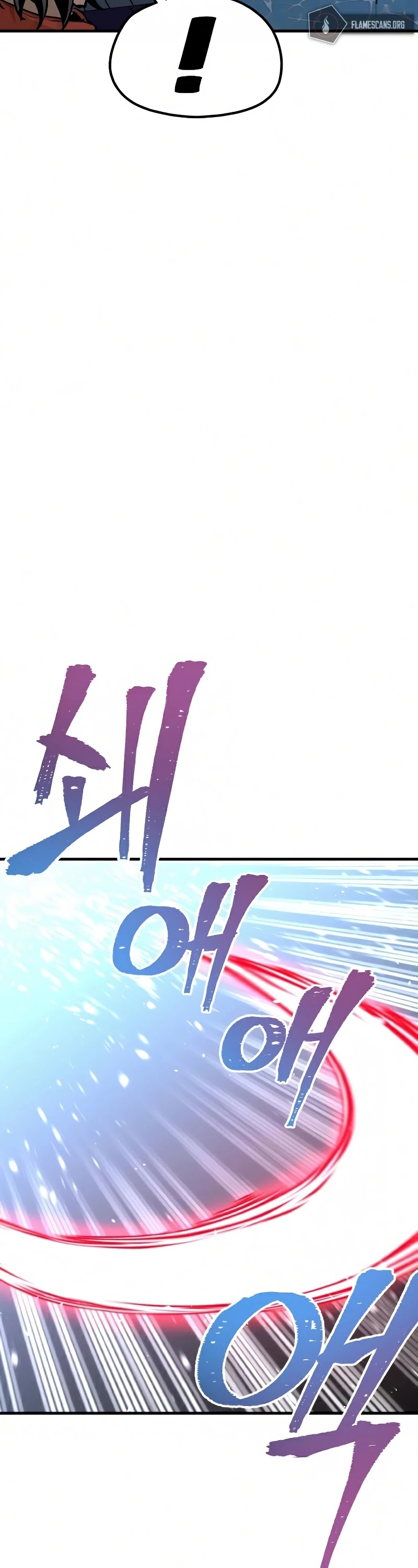 Murim RPG Simulation Chapter 21 page 97 - Chapter 21