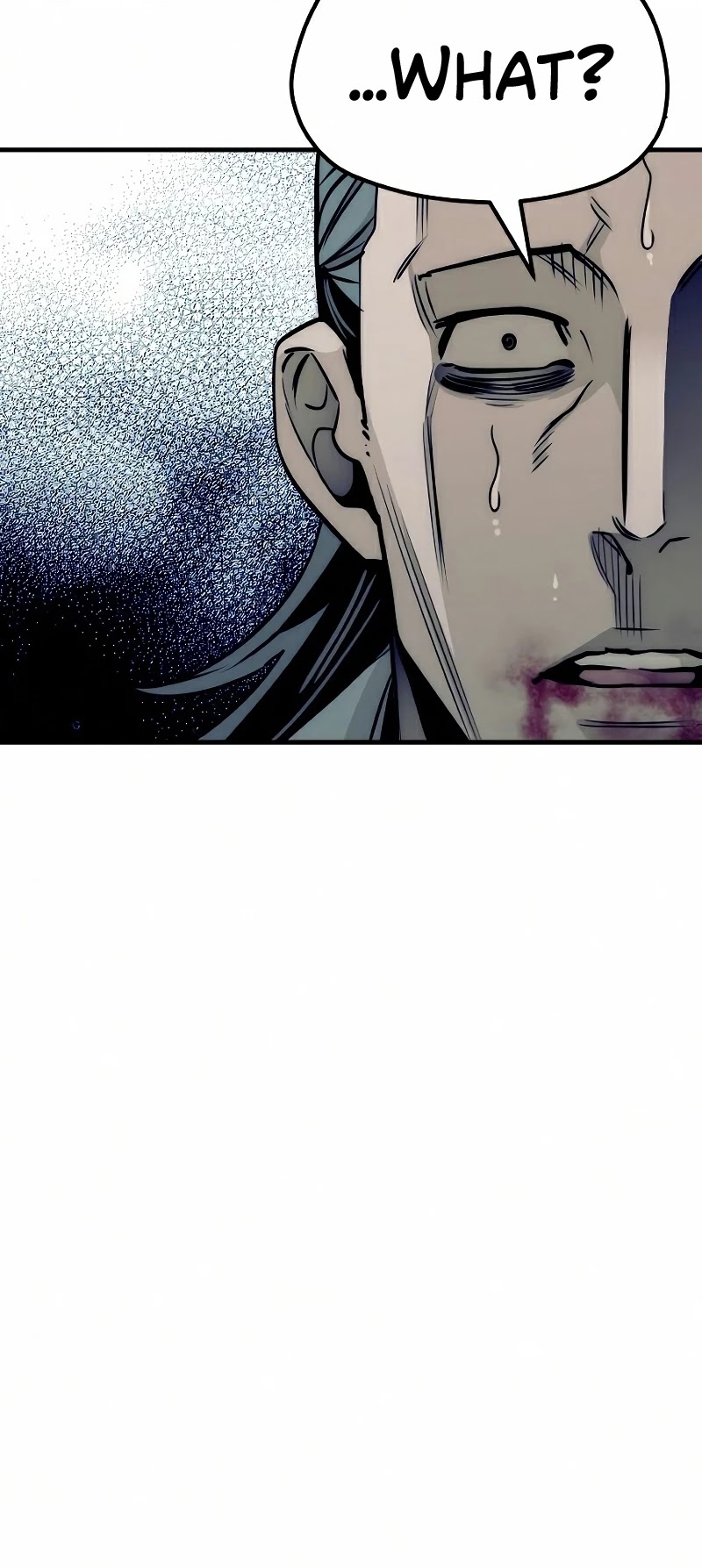 Murim RPG Simulation Chapter 22 page 21 - Chapter 22