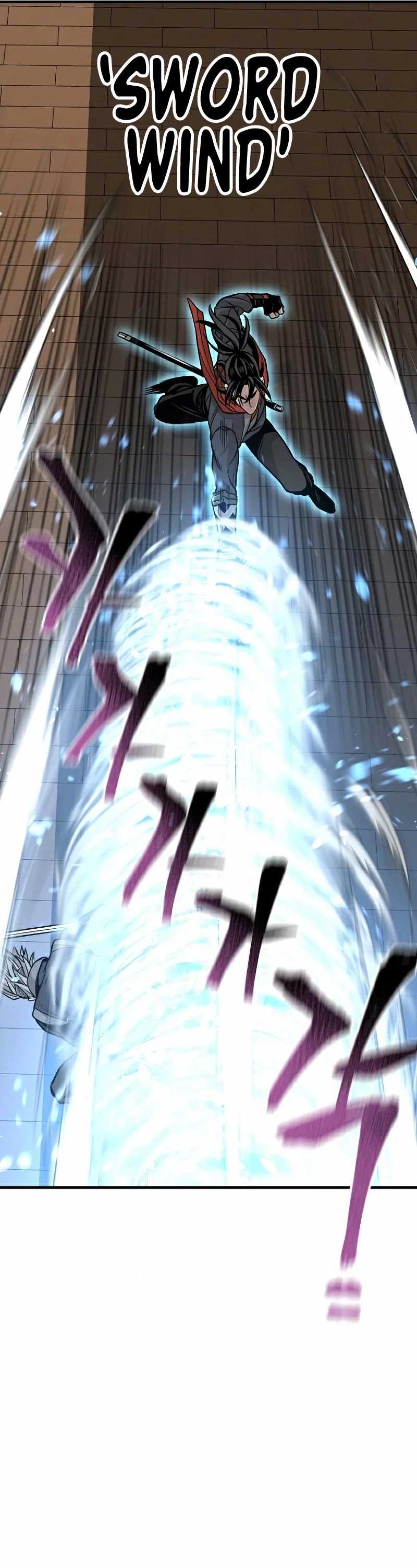 Murim RPG Simulation Chapter 22 page 69 - Chapter 22