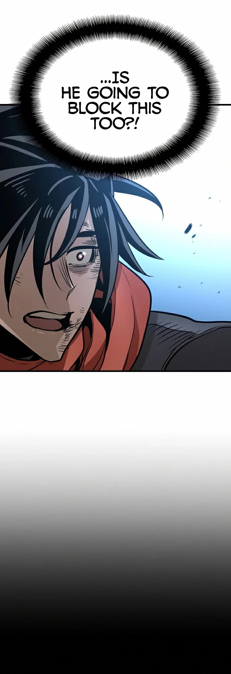 Murim RPG Simulation Chapter 22 page 77 - Chapter 22