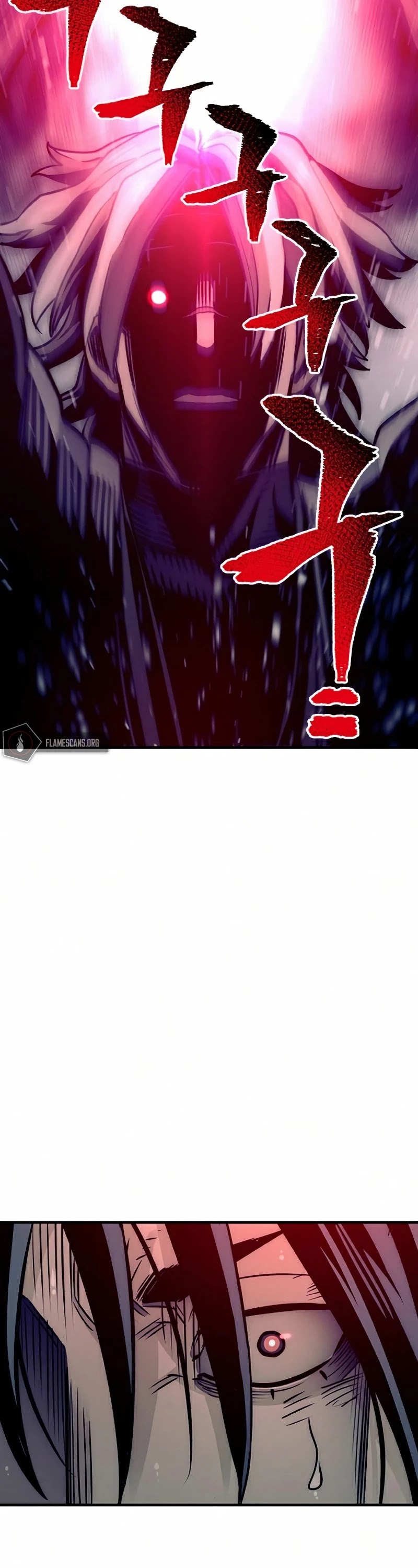Murim RPG Simulation Chapter 22 page 94 - Chapter 22