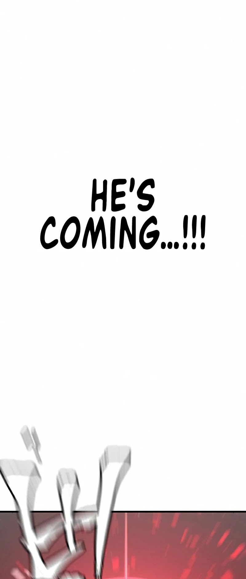 Murim RPG Simulation Chapter 22 page 95 - Chapter 22