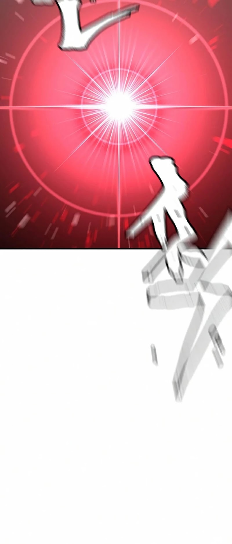 Murim RPG Simulation Chapter 22 page 96 - Chapter 22
