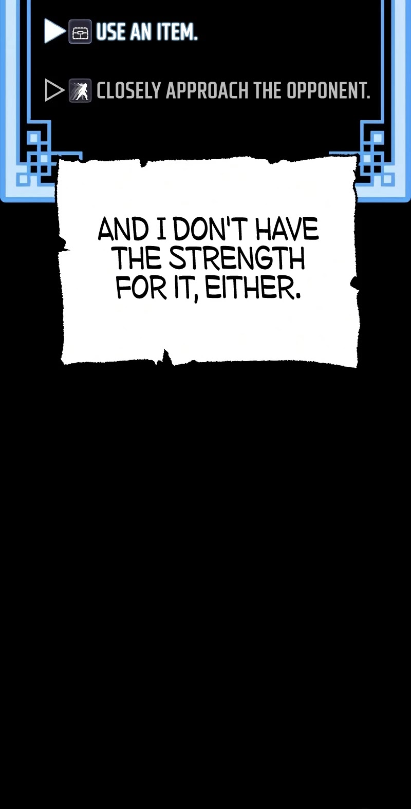 Murim RPG Simulation Chapter 23 page 100 - Chapter 23