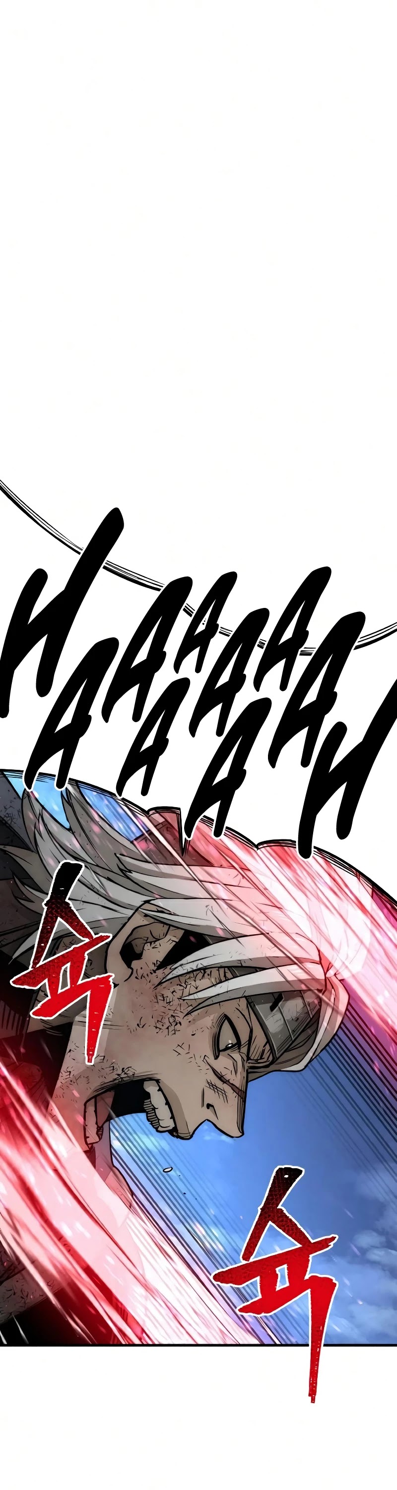 Murim RPG Simulation Chapter 23 page 106 - Chapter 23