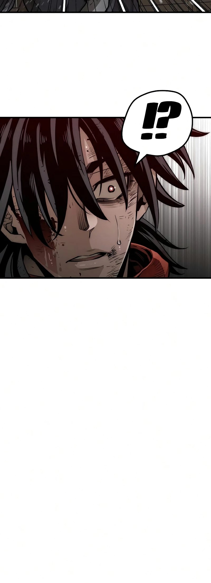 Murim RPG Simulation Chapter 23 page 38 - Chapter 23