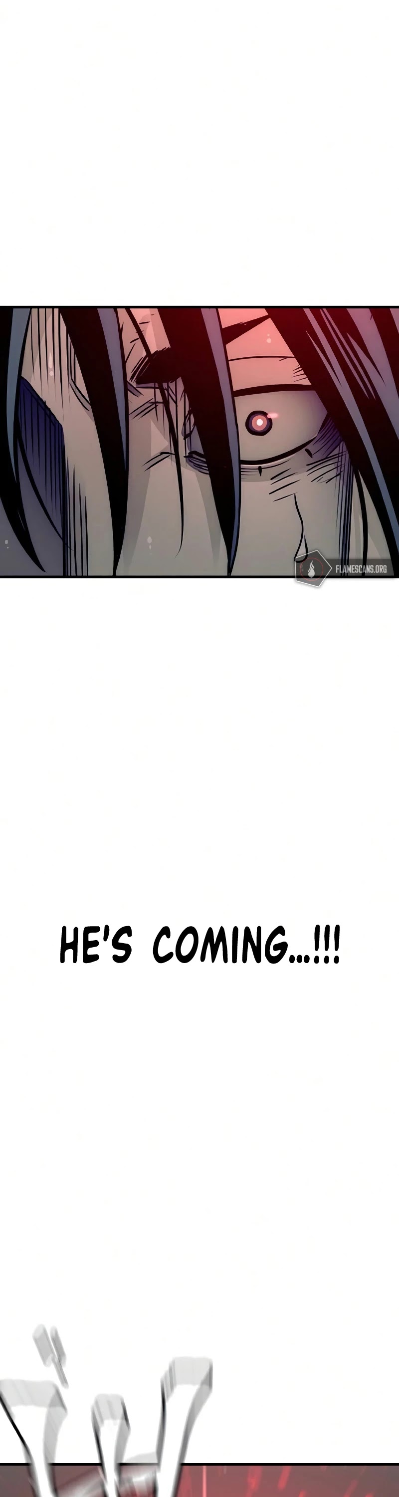 Murim RPG Simulation Chapter 23 page 4 - Chapter 23