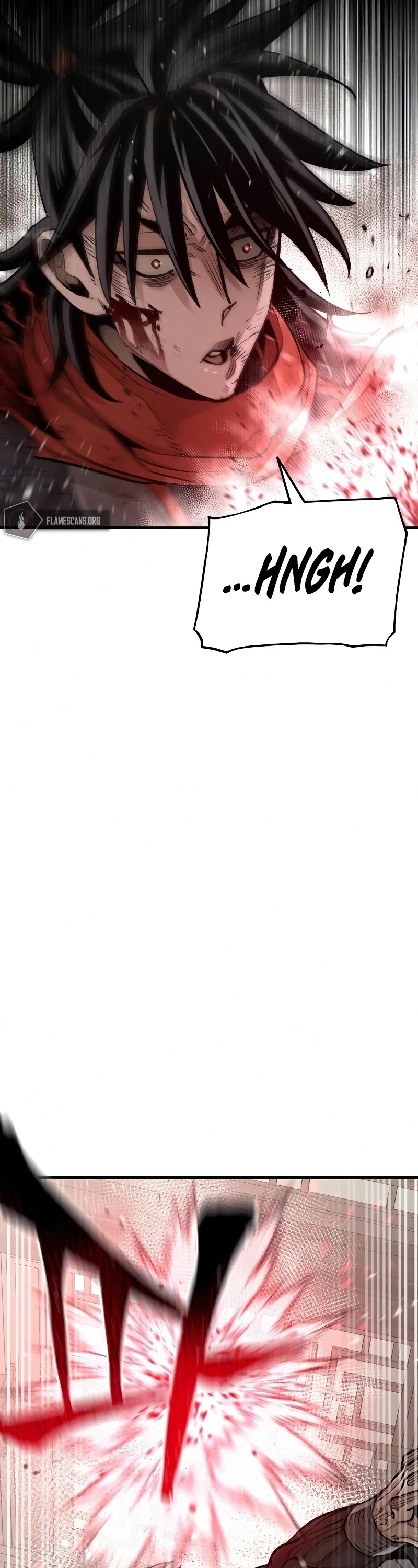 Murim RPG Simulation Chapter 23 page 53 - Chapter 23