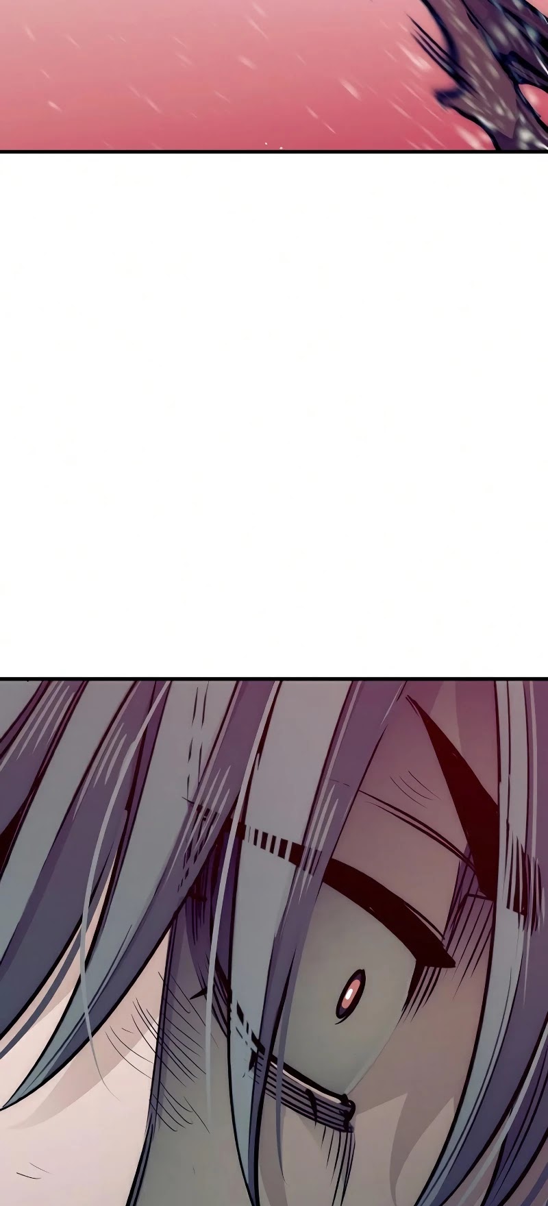 Murim RPG Simulation Chapter 23 page 6 - Chapter 23
