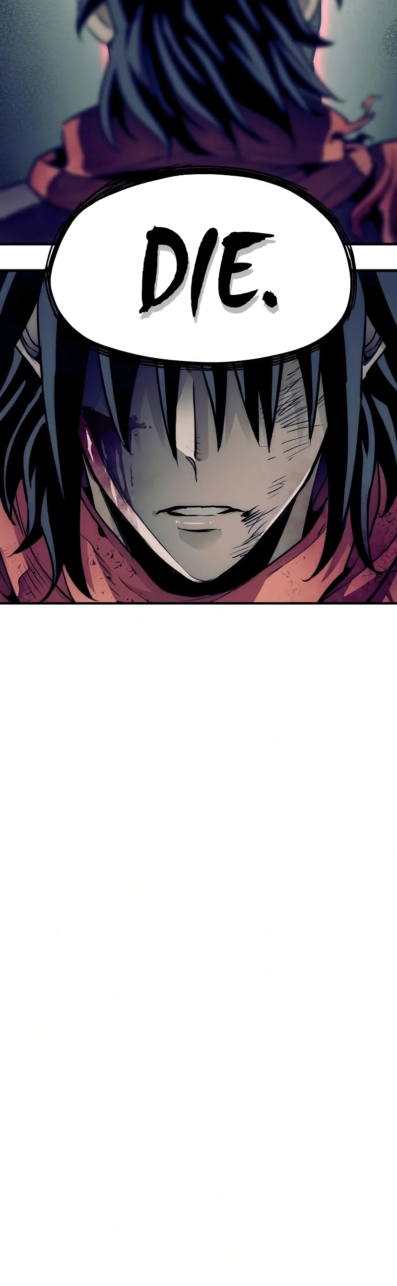 Murim RPG Simulation Chapter 23 page 68 - Chapter 23
